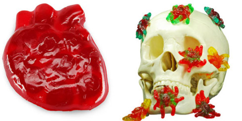 Halloween: Dicas de Fantasias Geeks e Nerds