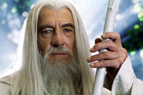 Filme O Hobbit Divulga Elenco