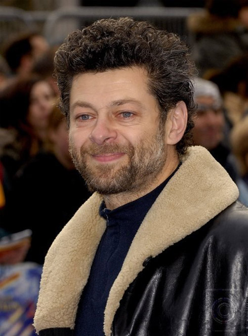 Filme O Hobbit Divulga Elenco