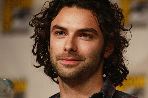 Filme O Hobbit Divulga Elenco