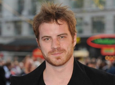 Filme O Hobbit Divulga Elenco