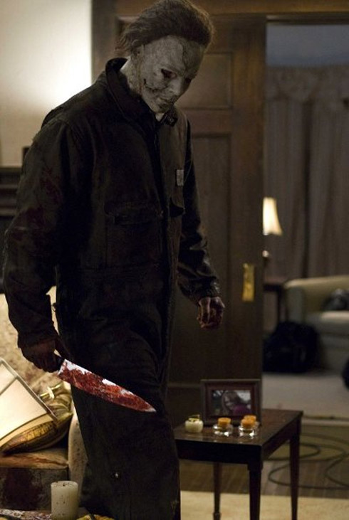 Cinema: Os Maiores Vilões de Filmes de Terror