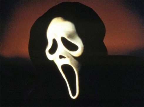Cinema: Os Maiores Vilões de Filmes de Terror