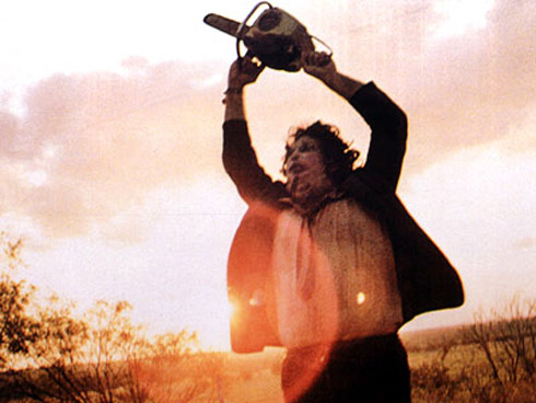 Cinema: Os Maiores Vilões de Filmes de Terror