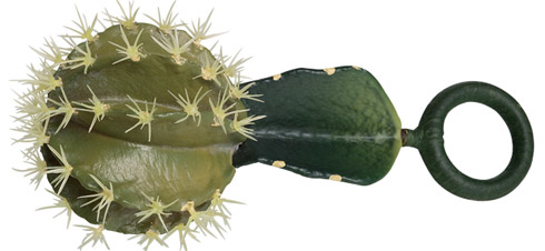 Design: Utensílios Domésticos Criativos e Bizarros