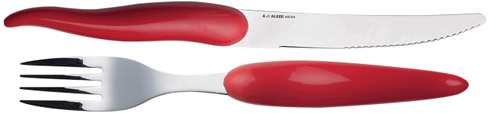 Design: Utensílios Domésticos Criativos e Bizarros