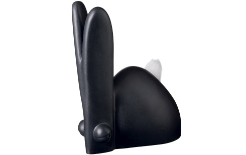 Design: Utensílios Domésticos Criativos e Bizarros