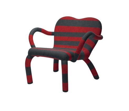 Design: Utensílios Domésticos Criativos e Bizarros