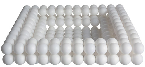 Design: Utensílios Domésticos Criativos e Bizarros