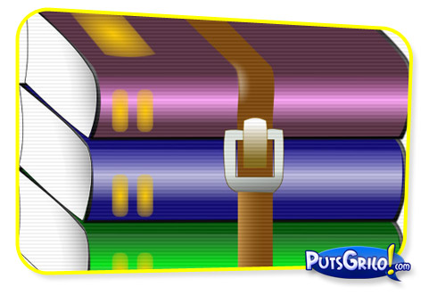 Download Grátis: Descompactar Arquivos Com WinRar 3.93