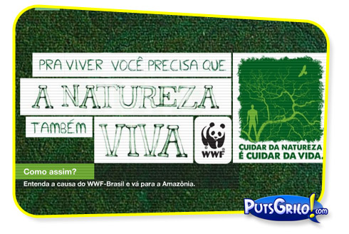 Responda Rápido: O Que Você Precisa Para Viver?