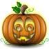Download Grátis: Emoticons de Halloween Para MSN