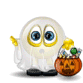 Download Grátis: Emoticons de Halloween Para MSN