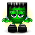 Download Grátis: Emoticons de Halloween Para MSN