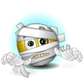 Download Grátis: Emoticons de Halloween Para MSN