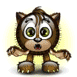 Download Grátis: Emoticons de Halloween Para MSN