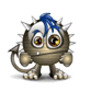Download Grátis: Emoticons de Halloween Para MSN