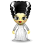 Download Grátis: Emoticons de Halloween Para MSN