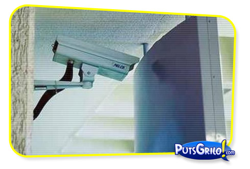 Arquitetura e Seus Grandes Fails