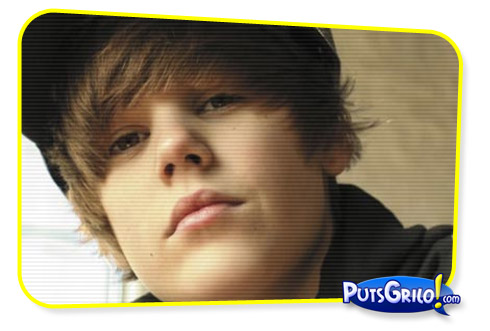 Filme do Justin Bieber: Novo Trailer de Never Say Never