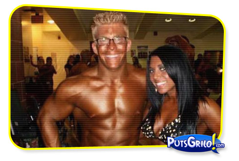 17 Casos Extremos de Bodybuilding