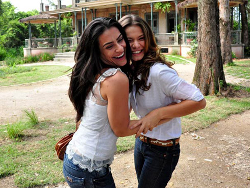 cleo-pires-milena-toscano