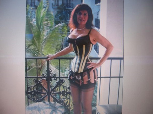 Fotos Incríveis Sem Photoshop. Acredite!