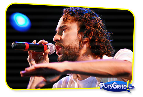 Gabriel O Pensador: Letra do Rap Inspirado em Tropa de Elite 2 [Nunca Serão]