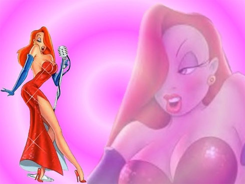 Disney: As Personagens Mais Gatas dos Desenhos Animados