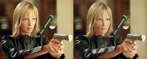 Photoshop Torna Celebridades Gordas