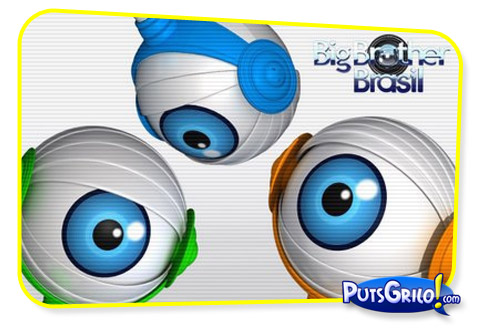 BBB11: Agressões Físicas e Porrada Liberada. Ou Não