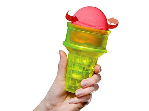 10 Gadgets Feitos para Preguiçosos