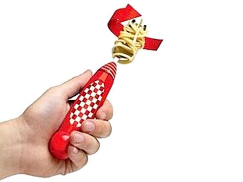 10 Gadgets Feitos para Preguiçosos