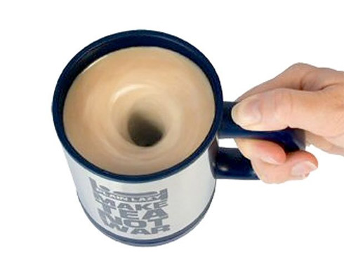 10 Gadgets Feitos para Preguiçosos