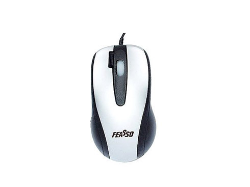 10 Gadgets Feitos para Preguiçosos