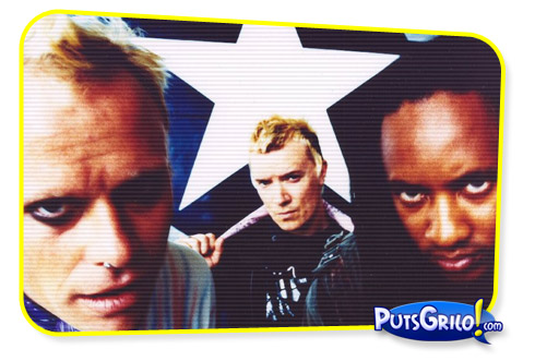 10 Músicas Mais Polêmicas da Inglaterra