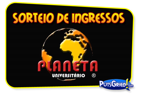 Promoção Planeta Universitário: Resultado