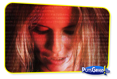Bruna Surfistinha: Filme tem Trailer Novo Divulgado