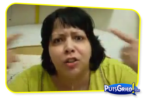 Jogo Segredos do Mar Também Faz Propaganda Enganosa!