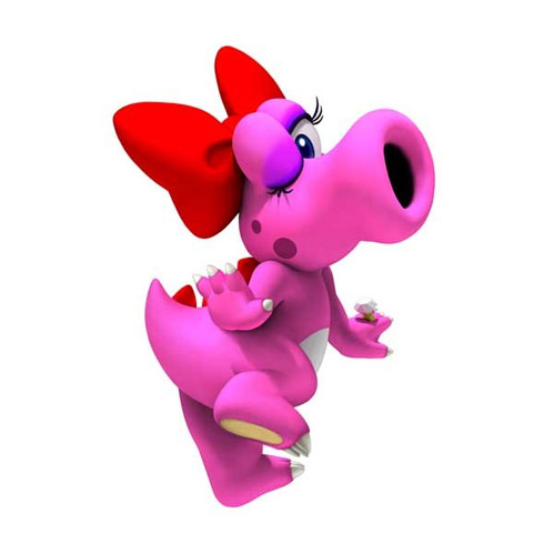 Video Games e os Personagens Gays, Lésbicas e Transgêneros