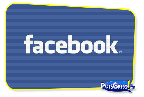 Facebook: Os Jogos e Aplicativos Mais Populares