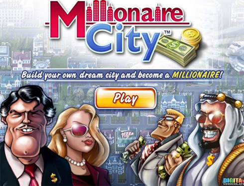 Facebook: Os Jogos e Aplicativos Mais Populares