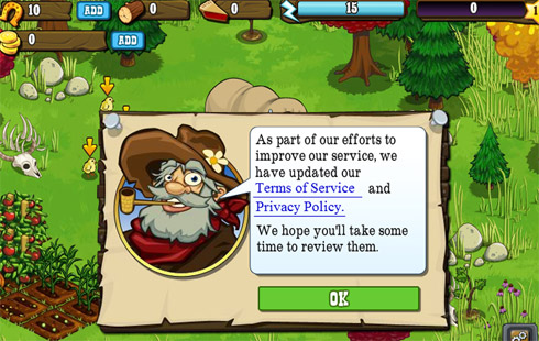Facebook: Os Jogos e Aplicativos Mais Populares