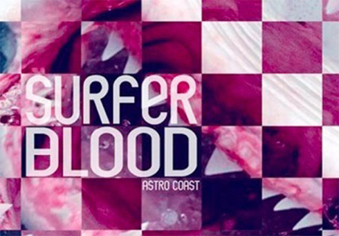 As Melhores Capas de CD de 2010