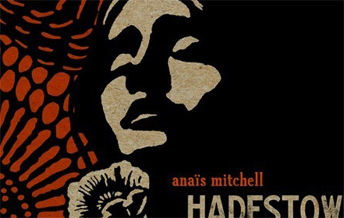 As Melhores Capas de CD de 2010