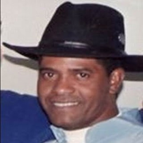 Celebridades Vítimas de Acidentes de Carro Celebridades Vítimas de Acidentes de Carro