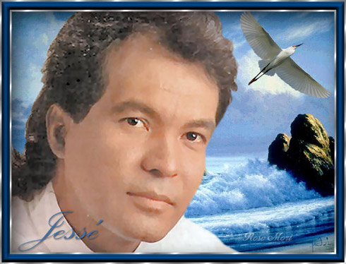 Celebridades Vítimas de Acidentes de Carro Celebridades Vítimas de Acidentes de Carro