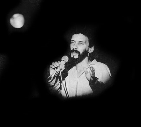 Celebridades Vítimas de Acidentes de Carro Celebridades Vítimas de Acidentes de Carro