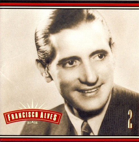 Celebridades Vítimas de Acidentes de Carro Celebridades Vítimas de Acidentes de Carro