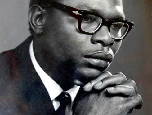 Celebridades Vítimas de Acidentes de Carro Celebridades Vítimas de Acidentes de Carro